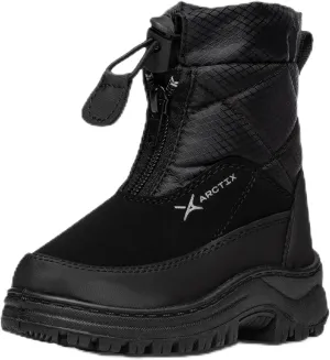 Arctix Kids' Tracer Winter Boot