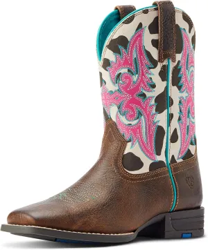 Ariat Kids' Lonestar Western Boot