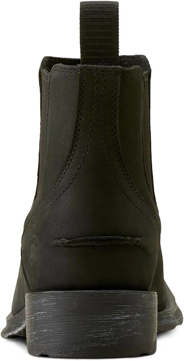 ARIAT Men's Midtown Rambler Boot