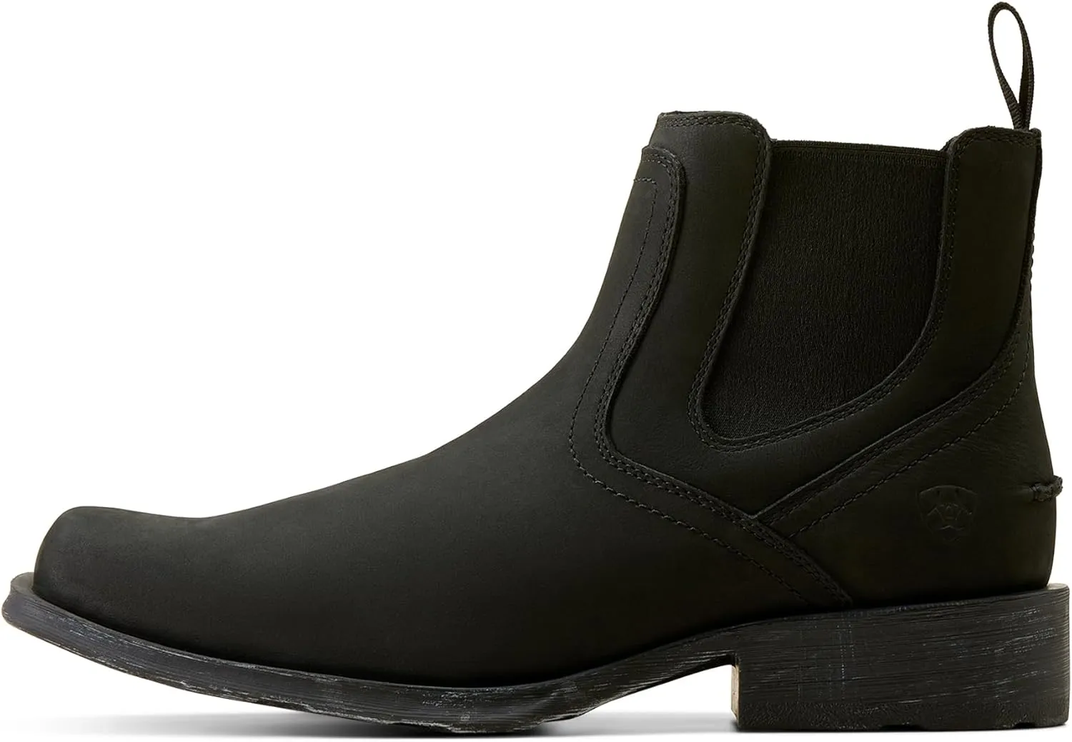 ARIAT Men's Midtown Rambler Boot