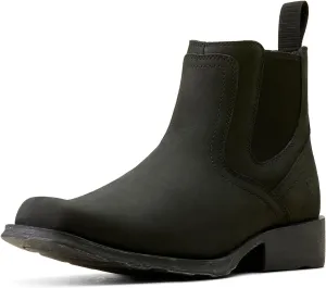 ARIAT Men's Midtown Rambler Boot