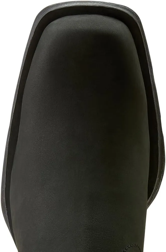 ARIAT Men's Midtown Rambler Boot