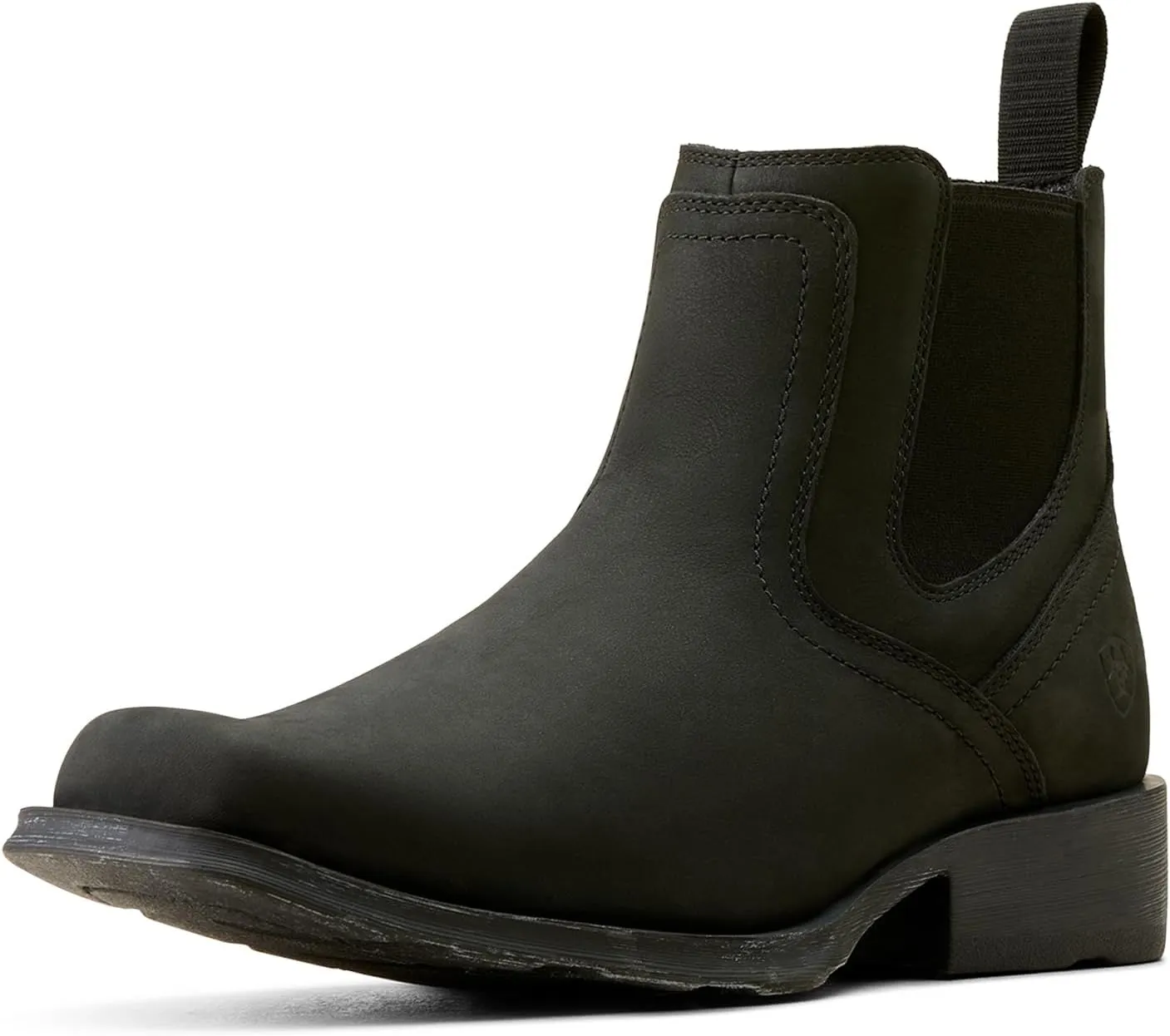 ARIAT Men's Midtown Rambler Boot