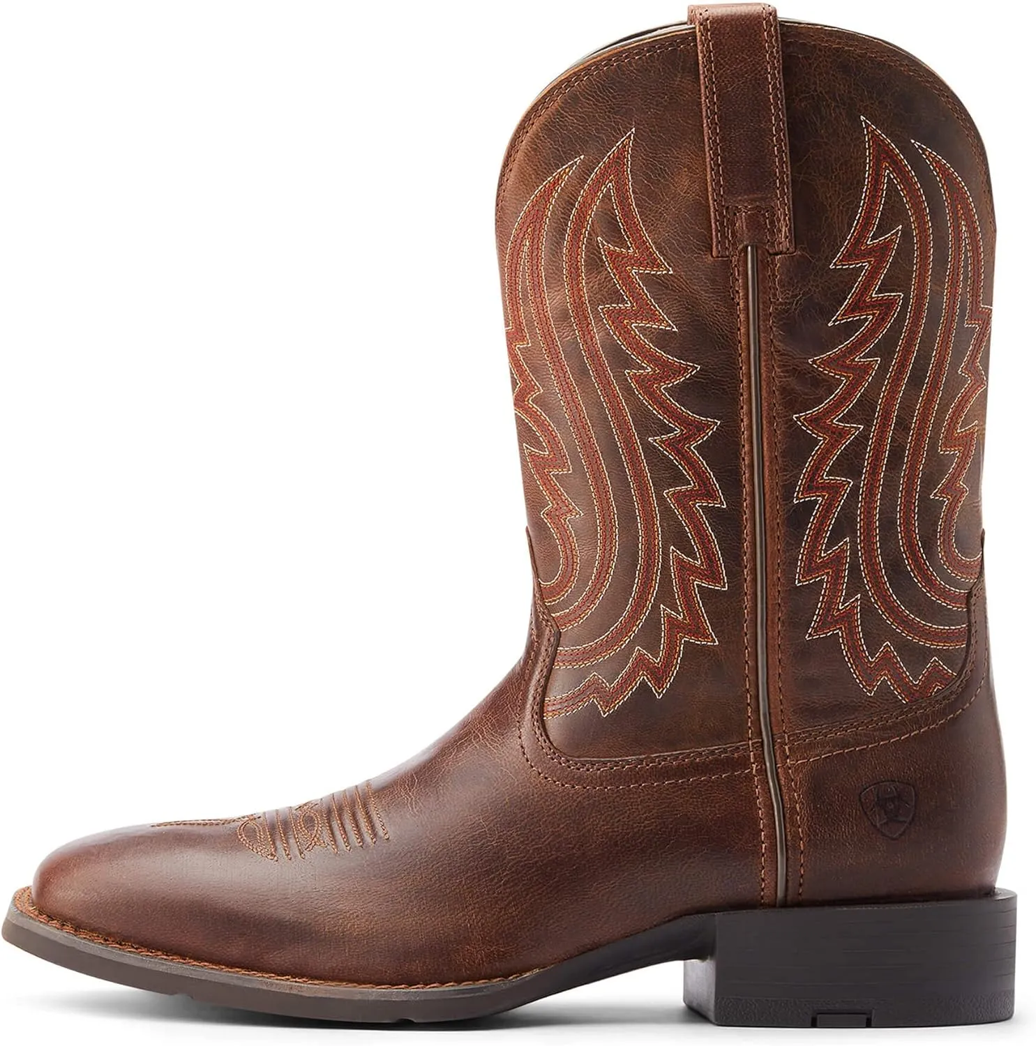 Ariat Men's Sport Big Country Cowboy Boot