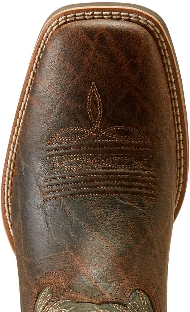 Ariat Men's Sport Big Country Cowboy Boot