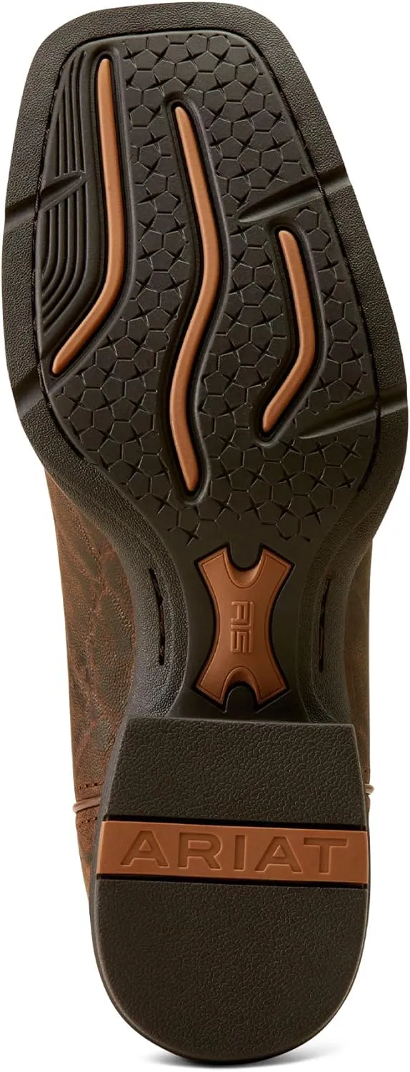Ariat Men's Sport Big Country Cowboy Boot