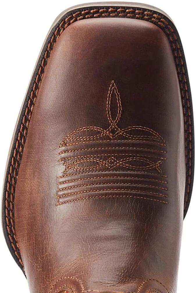 Ariat Men's Sport Big Country Cowboy Boot