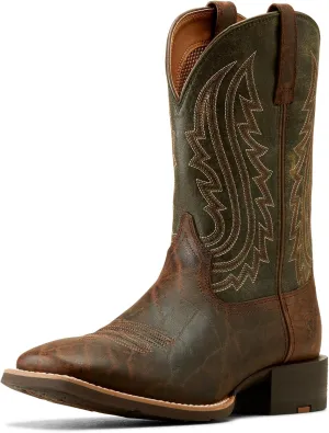 Ariat Men's Sport Big Country Cowboy Boot
