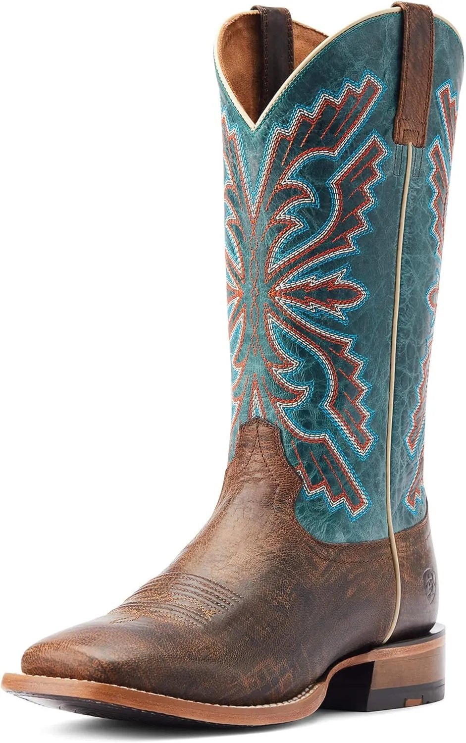 Ariat Men's Sting Western Boot