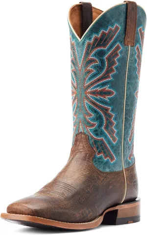 Ariat Men's Sting Western Boot
