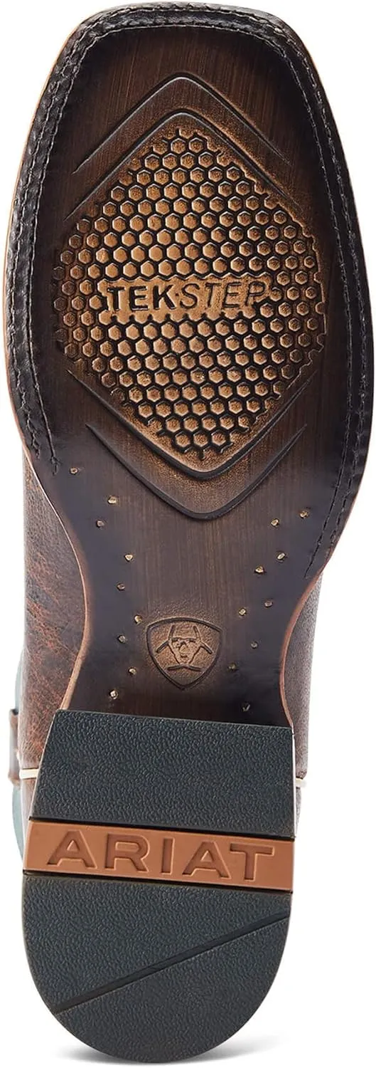 Ariat Men's Sting Western Boot
