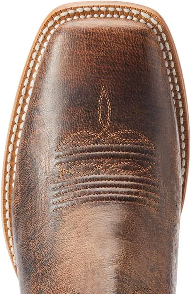 Ariat Men's Sting Western Boot