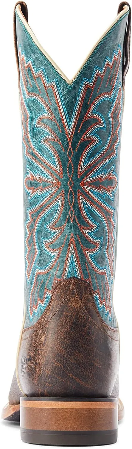 Ariat Men's Sting Western Boot