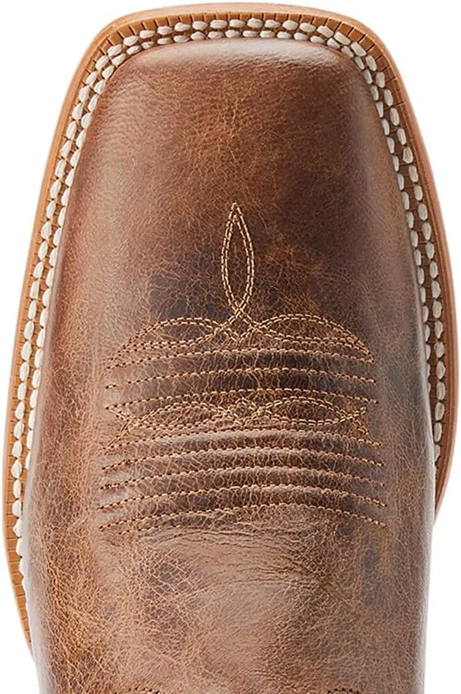 Ariat Men's Wiley Western Boot