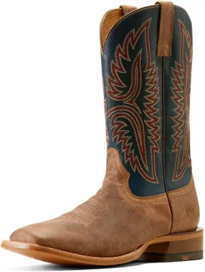 Ariat Men's Wiley Western Boot