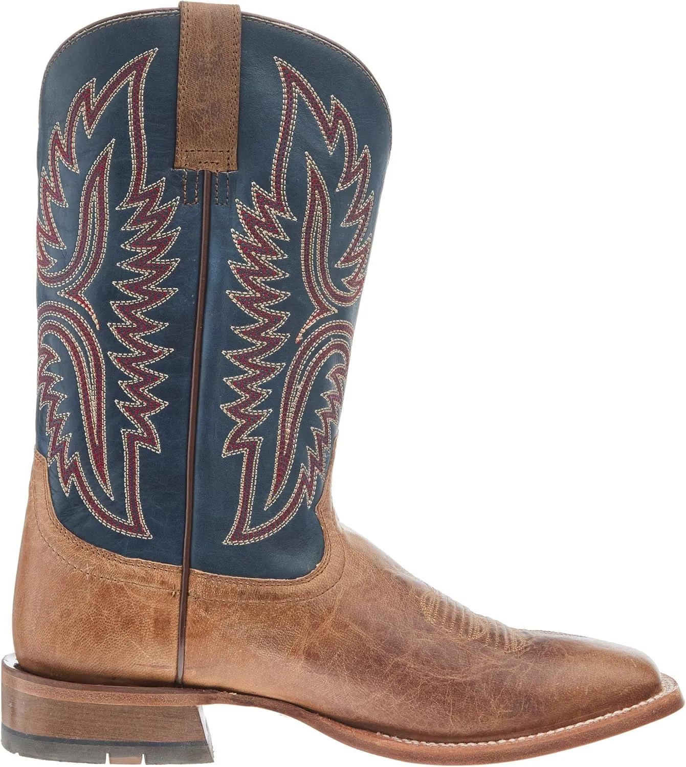 Ariat Men's Wiley Western Boot