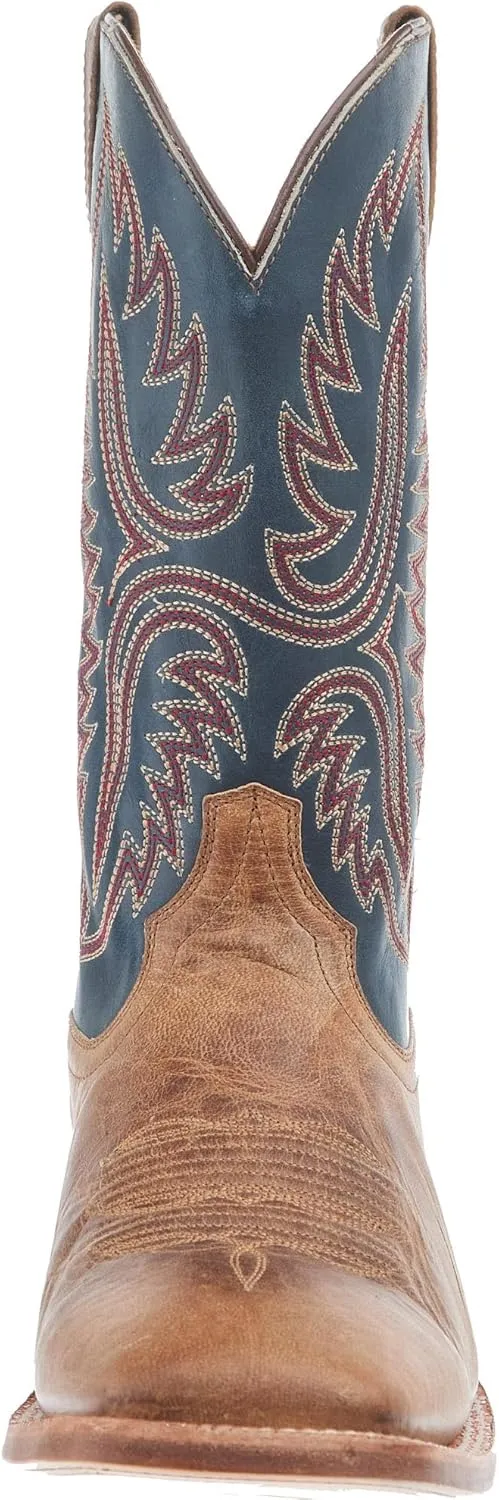 Ariat Men's Wiley Western Boot
