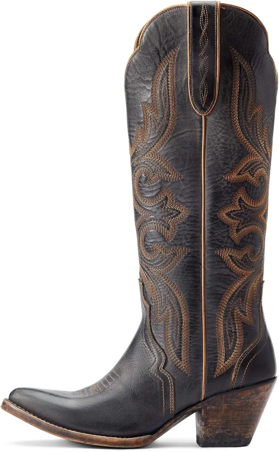 Ariat Women's Belinda Stretchfit Western Boot