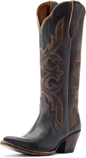 Ariat Women's Belinda Stretchfit Western Boot