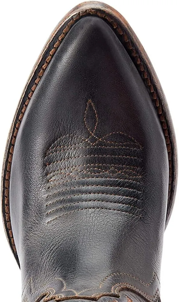 Ariat Women's Belinda Stretchfit Western Boot