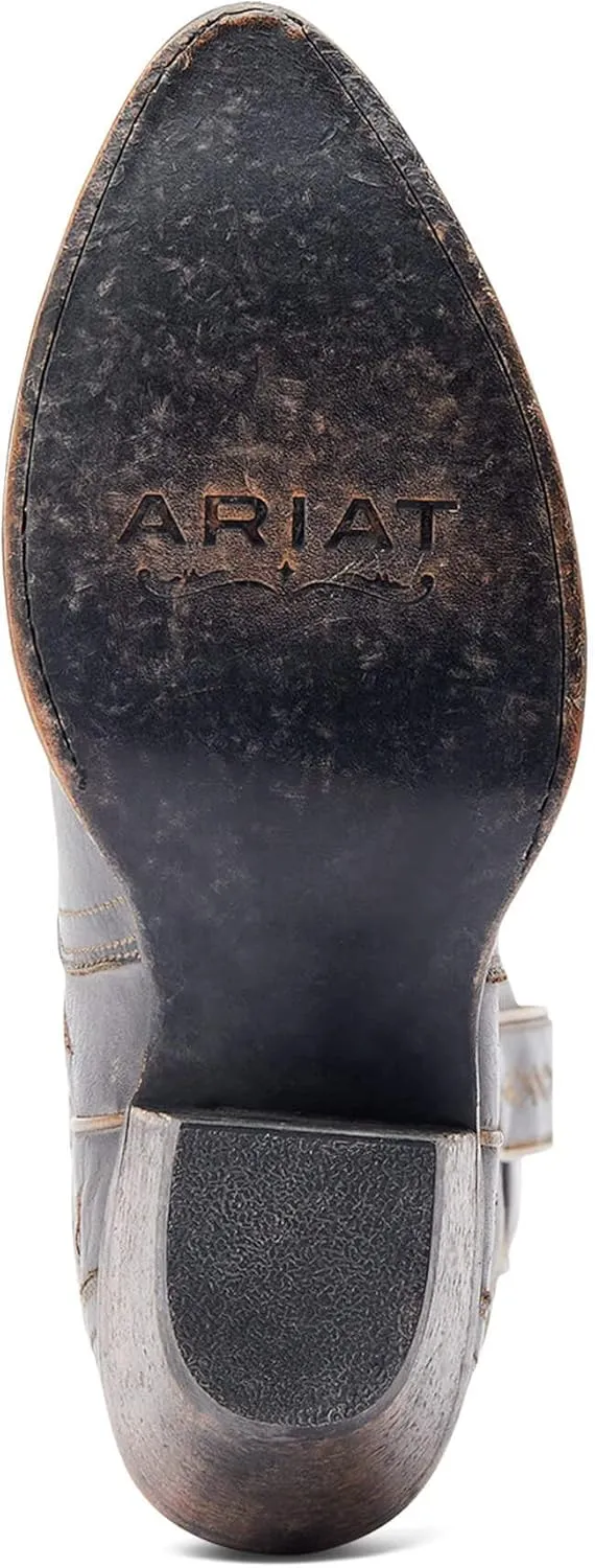 Ariat Women's Belinda Stretchfit Western Boot