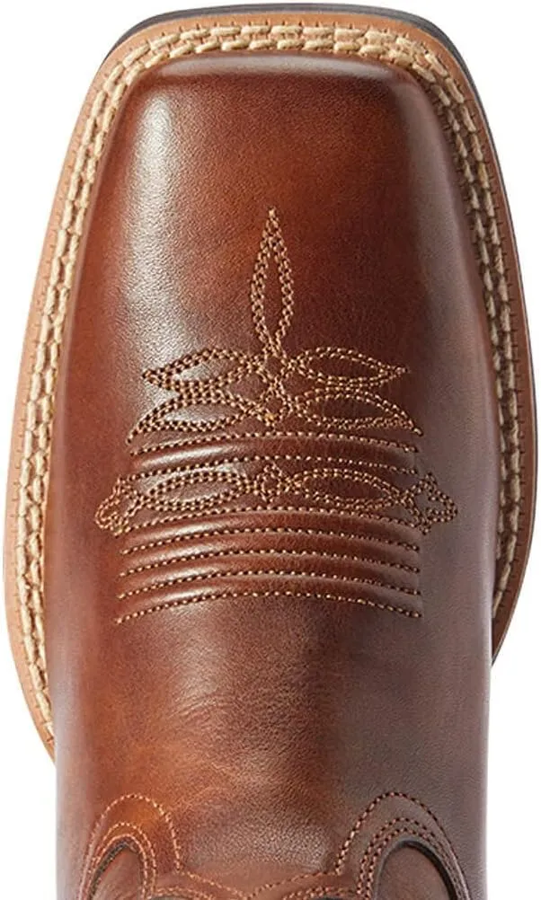 Ariat Women's Rockdale Western Boot