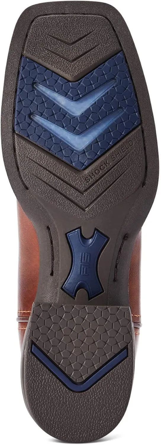 Ariat Women's Rockdale Western Boot