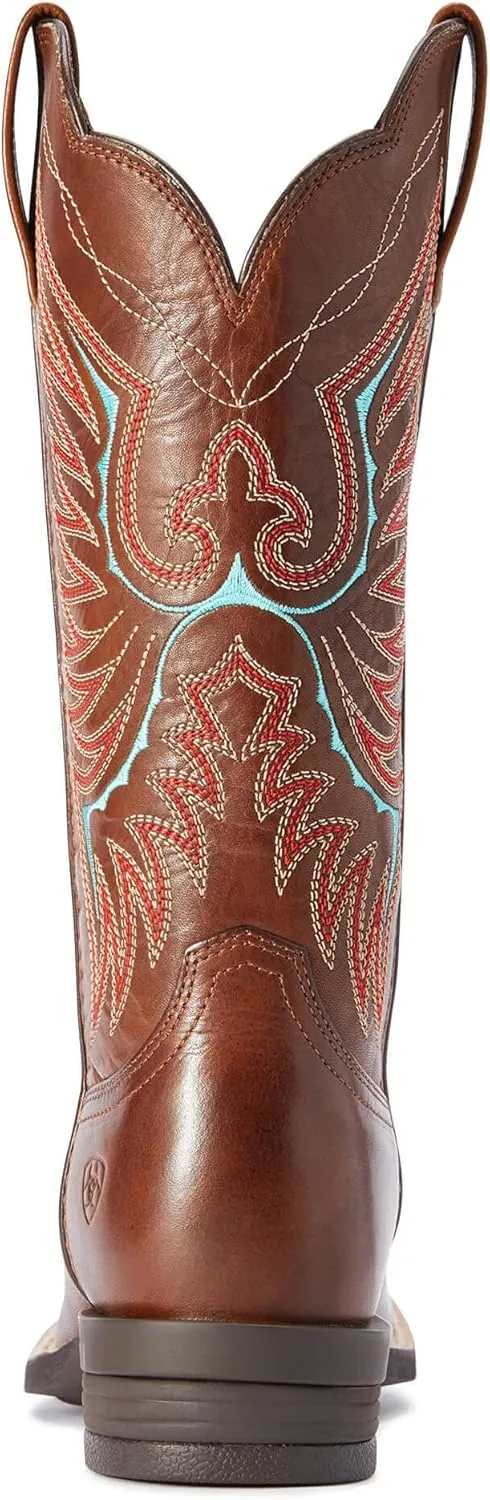 Ariat Women's Rockdale Western Boot