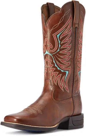 Ariat Women's Rockdale Western Boot