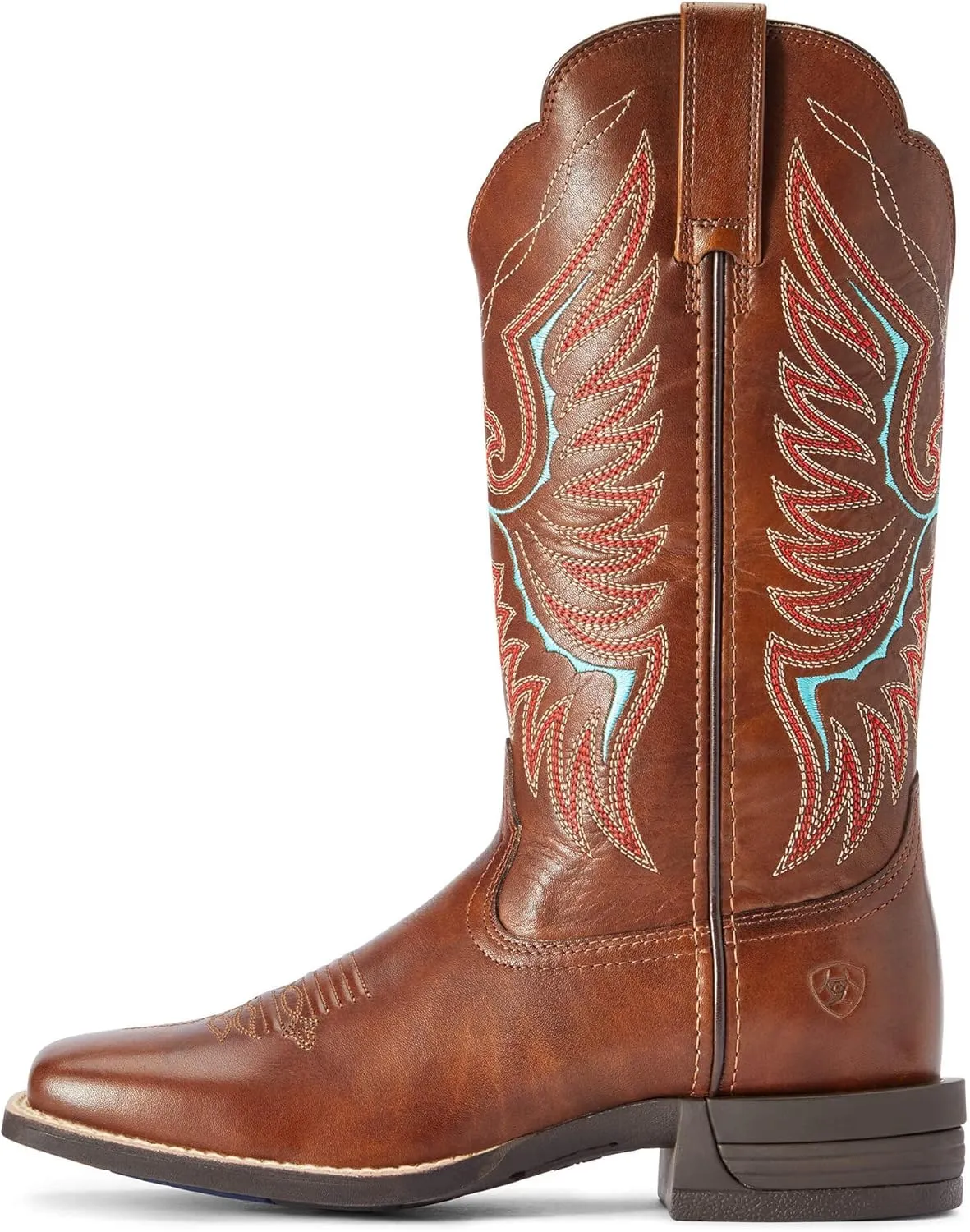 Ariat Women's Rockdale Western Boot