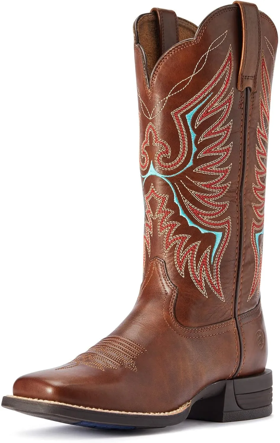 Ariat Women's Rockdale Western Boot
