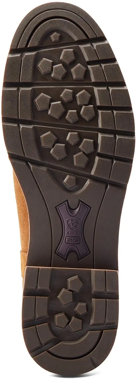 Ariat Women's Wexford Boot