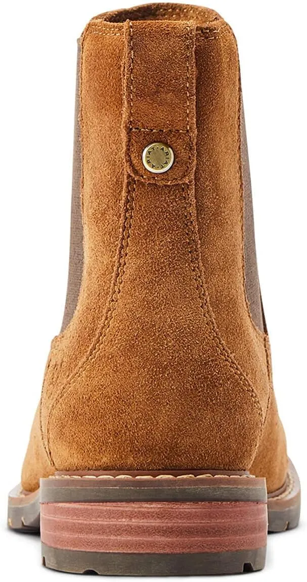 Ariat Women's Wexford Boot