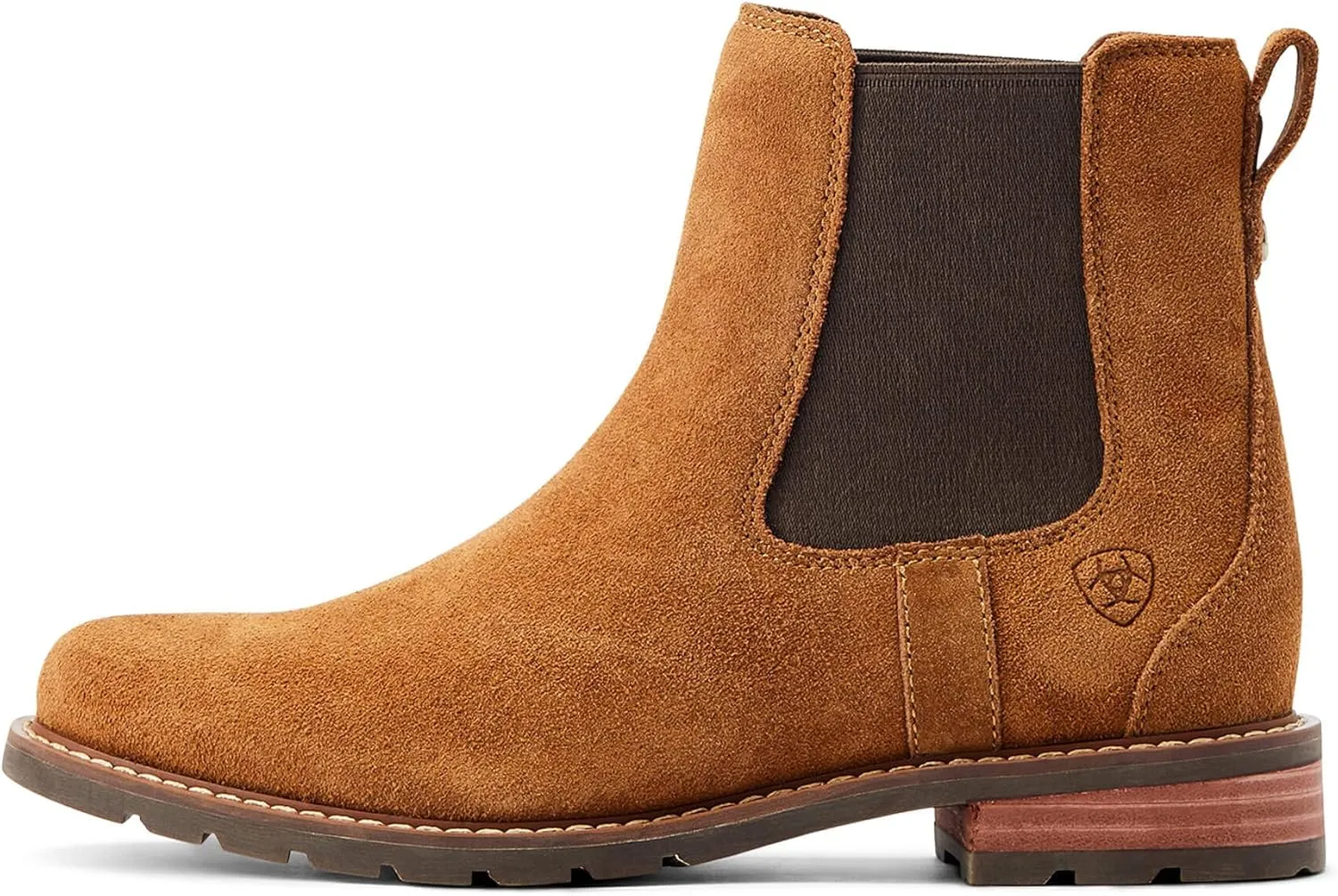 Ariat Women's Wexford Boot