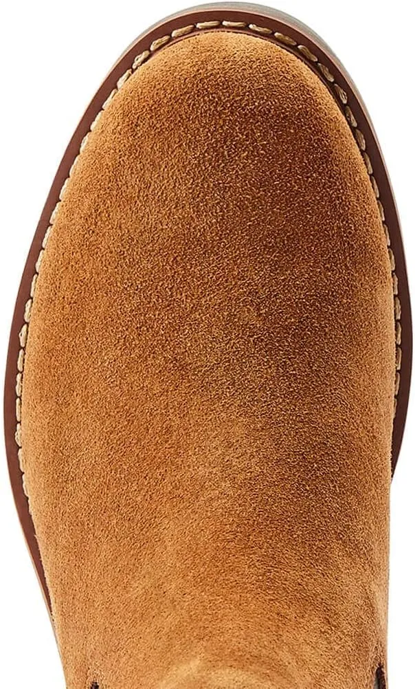 Ariat Women's Wexford Boot