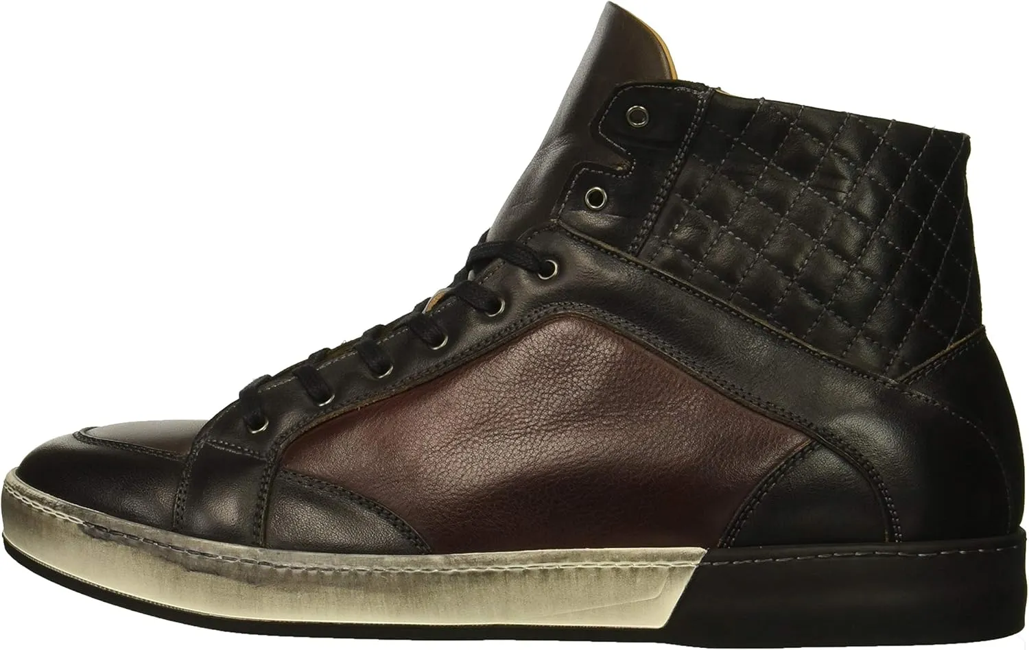 Bacco Bucci Men's Crawford Sneaker