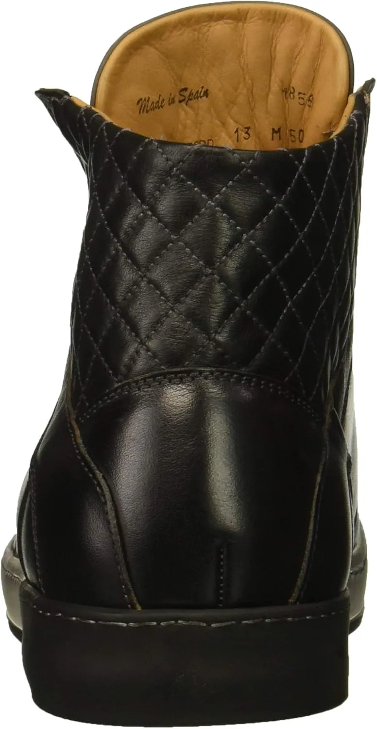 Bacco Bucci Men's Crawford Sneaker