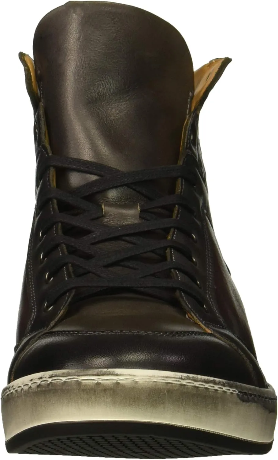 Bacco Bucci Men's Crawford Sneaker