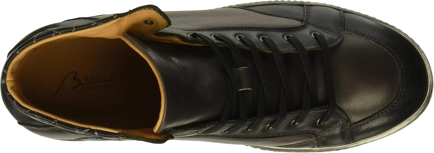Bacco Bucci Men's Crawford Sneaker