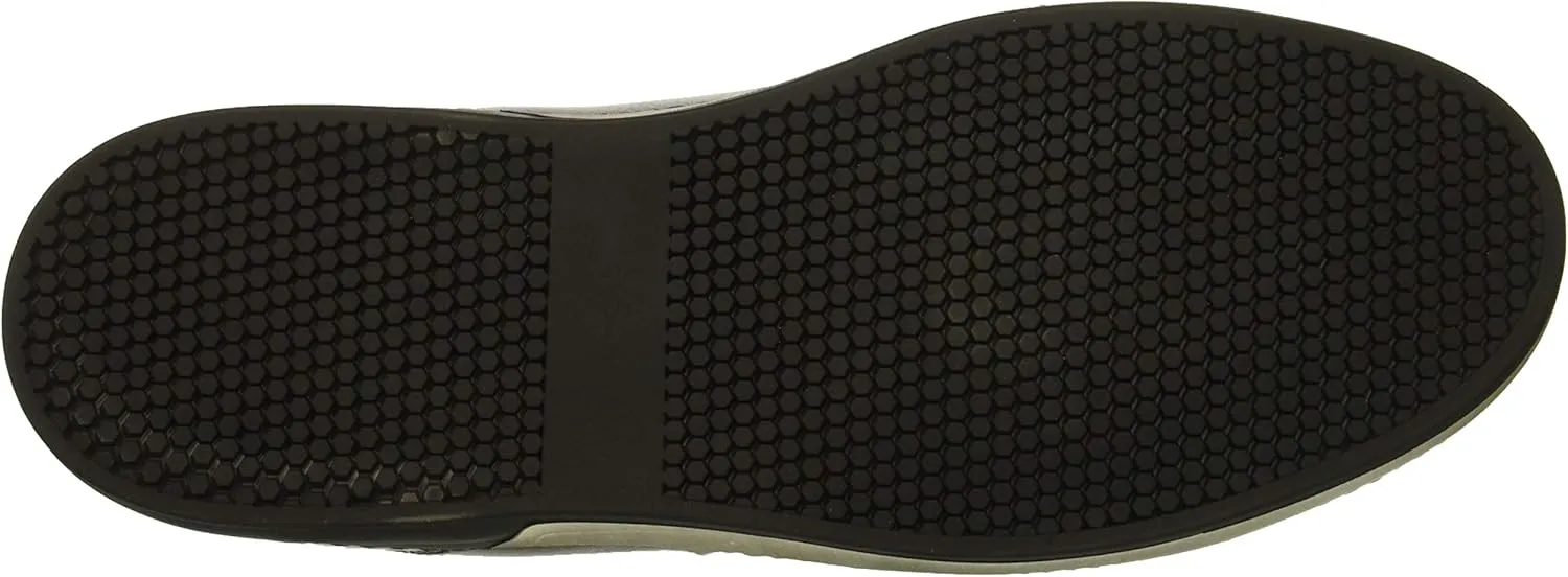 Bacco Bucci Men's Crawford Sneaker