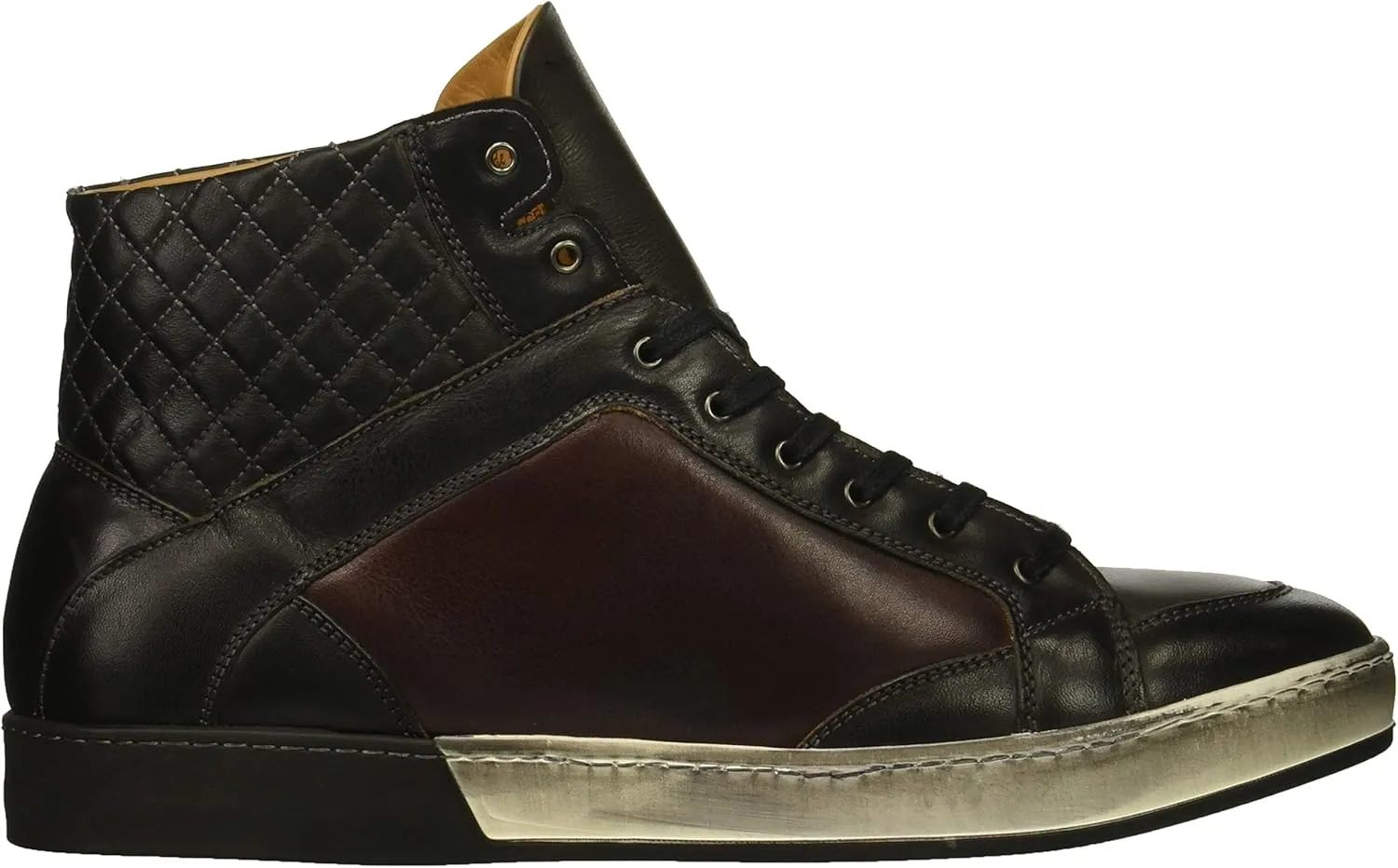 Bacco Bucci Men's Crawford Sneaker