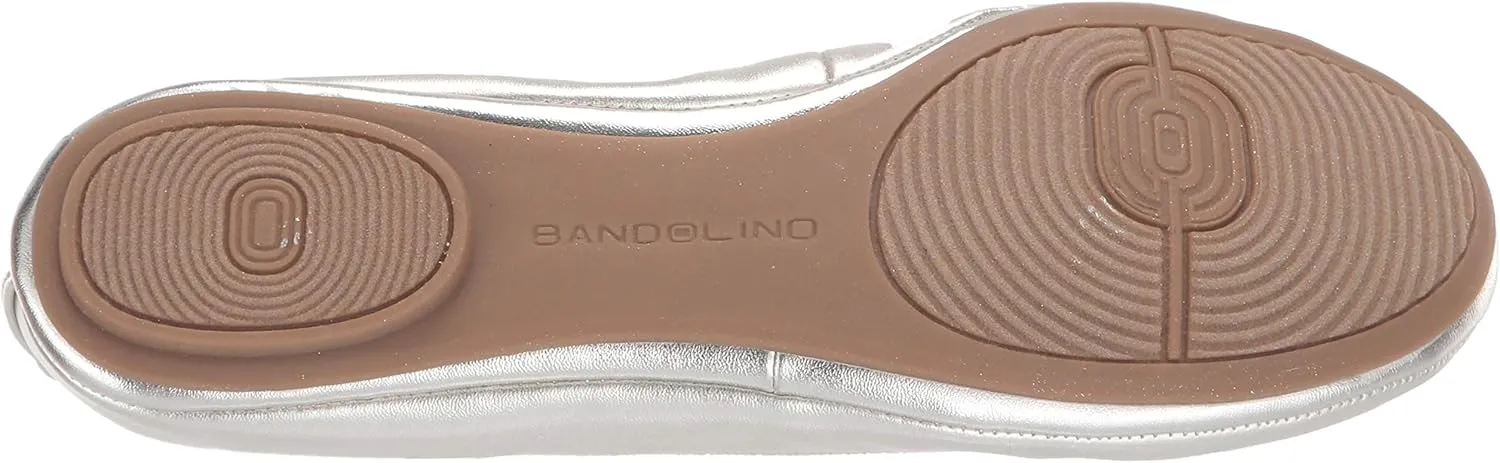 Bandolino womens Edition