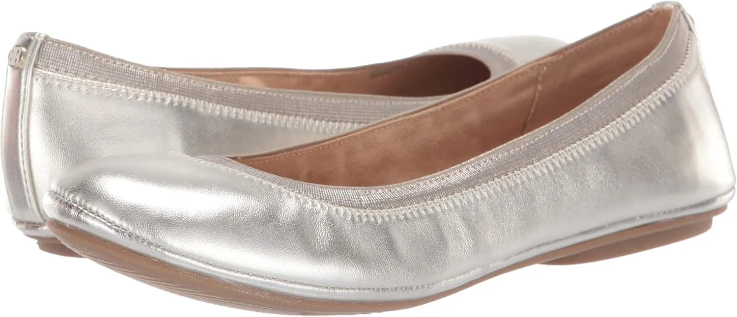 Bandolino womens Edition