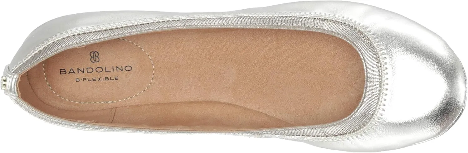 Bandolino womens Edition