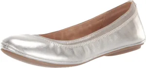 Bandolino womens Edition