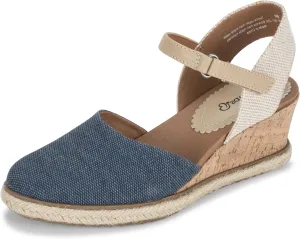 BareTraps Ocean Womens Sandals