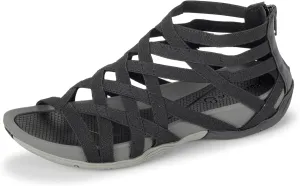 BareTraps Samina Womens Sandals