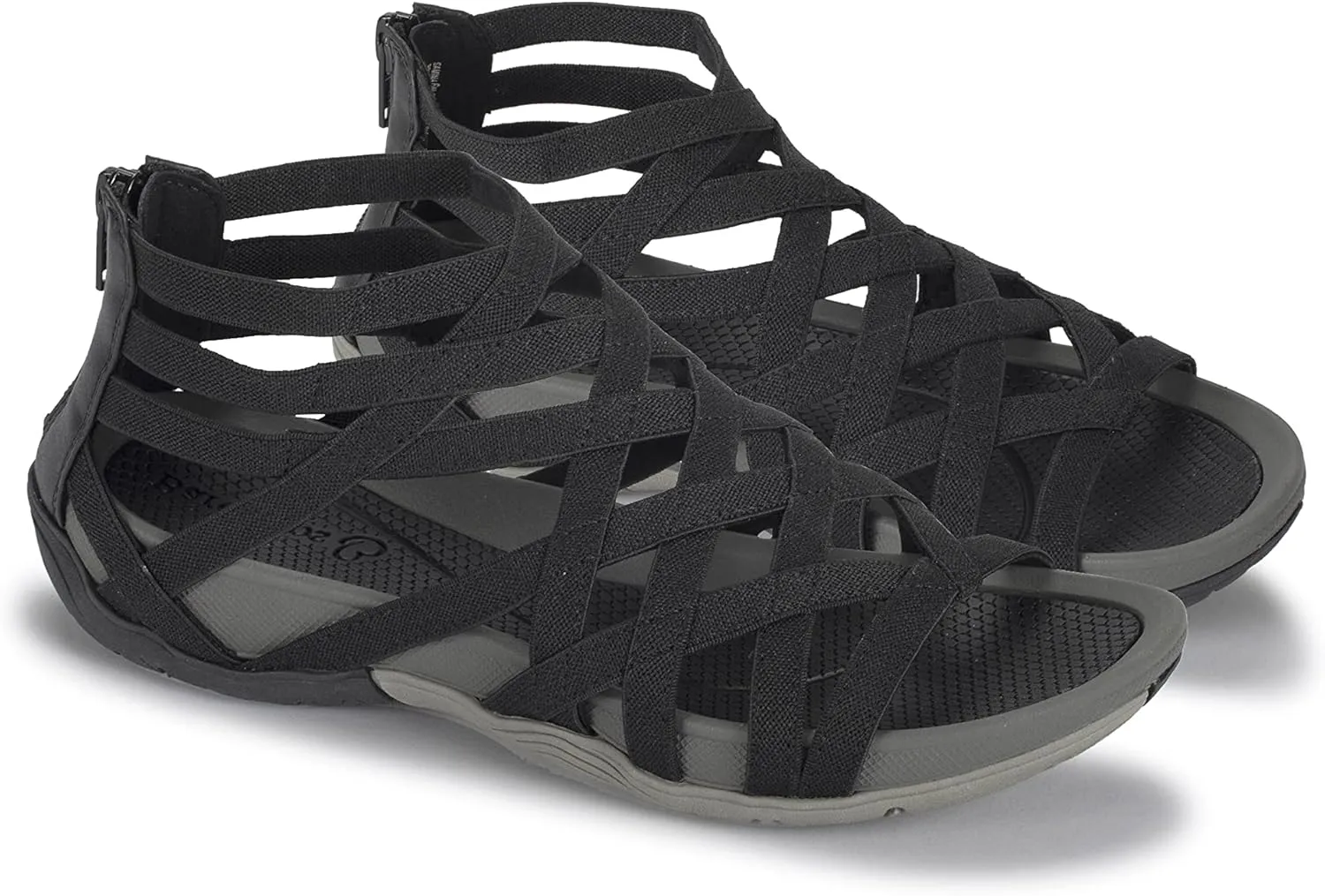 BareTraps Samina Womens Sandals