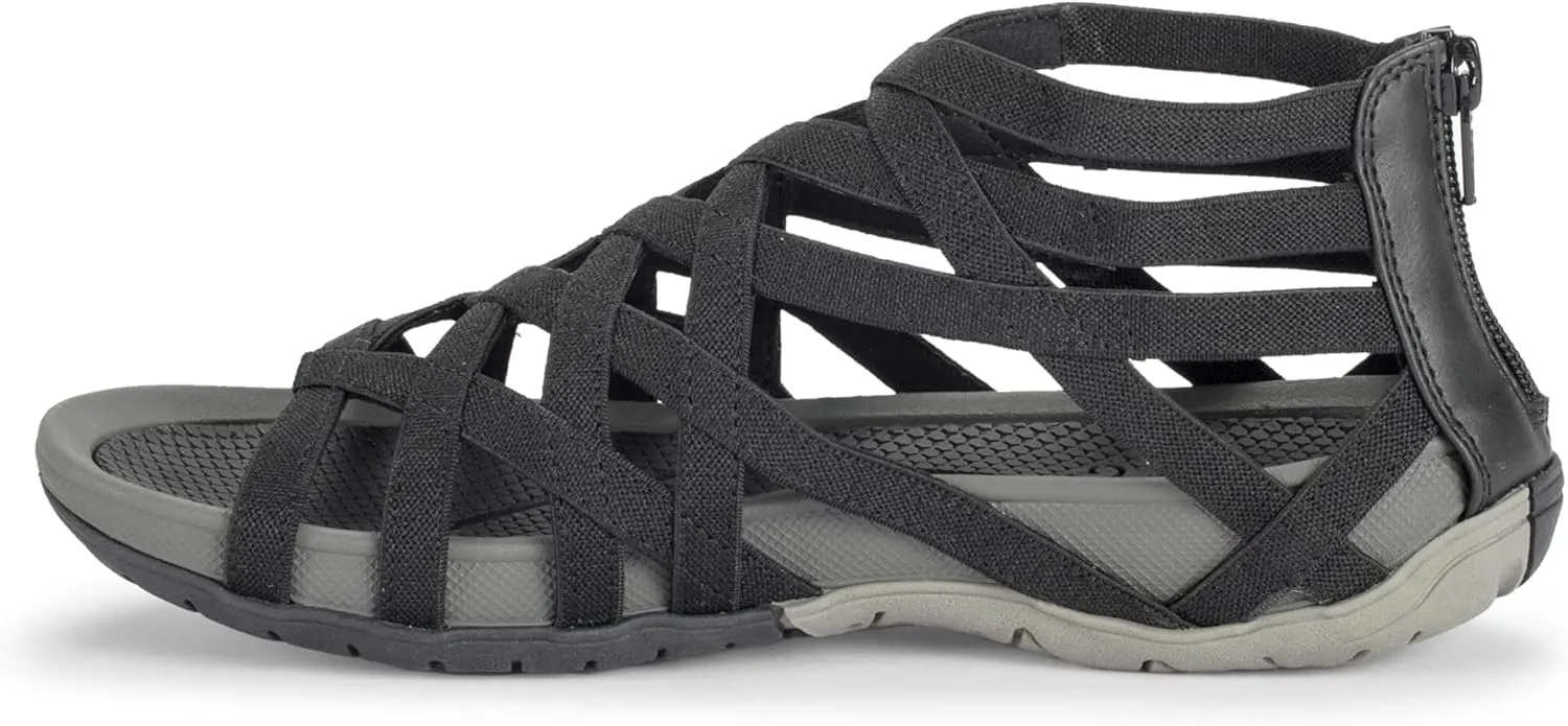 BareTraps Samina Womens Sandals