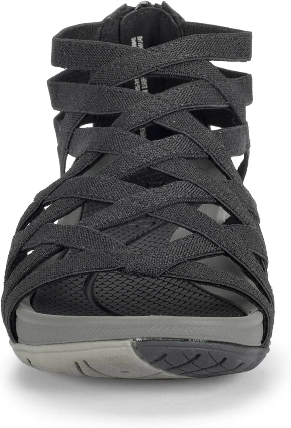 BareTraps Samina Womens Sandals